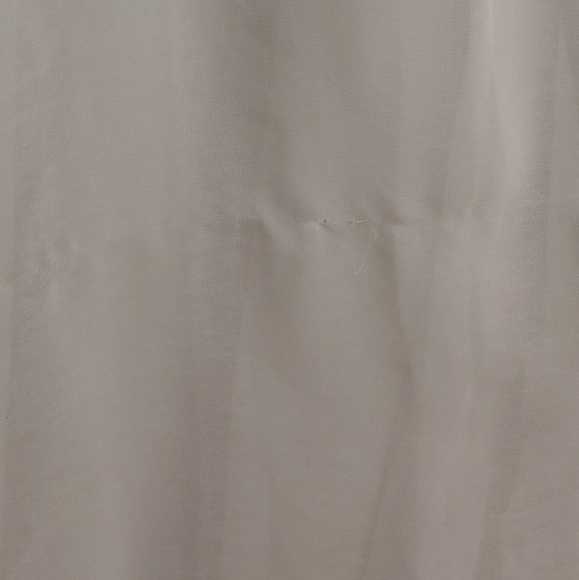 Off the shoulder pastel Jodie Kristopher dress - Picture 7 of 8